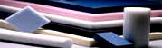 Foam cut to shape & size